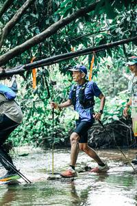 BIB: 
                            <button type="button" onclick="openModal(25412060)" class="btn btn-primary btn-sm float-right btn-popup" data-toggle="modal" data-target=".modal-high-quality">
                        <i class="fas fa-shopping-cart"></i> Add to Cart
                    </button>
                                            <button type="button" onclick="isThisMe(25412060, true)" class="btn btn-success btn-sm float-right btn-popup btn-isme hidden" data-toggle="tooltip" data-placement="bottom" title="นี่คือรูปของคุณใช่ไหม คลิกที่นี่เพื่อเอาเข้าอัลบั้ม">
                        <i class="fas fa-plus"></i> Add to album
                    </button>
                    <button type="button" onclick="isThisMe(25412060, false)" class="btn btn-warning btn-sm float-right btn-popup btn-isnotme hidden">
                        <i class="fas fa-ban"></i> Remove from album
                    </button>